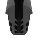 70-5260-357 Picture of Product Profile