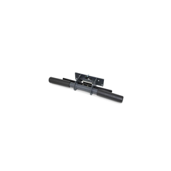 Nilfisk Advance - 56330005 - Handle Assy.