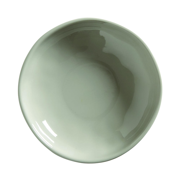 Crave Collection Bowls