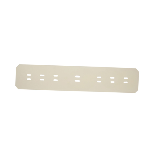 Tennant/Nobles - 4034552 - Blade, Sqge, Sba, Inner [Ure 50D] (Replaces Tennant 1060350)