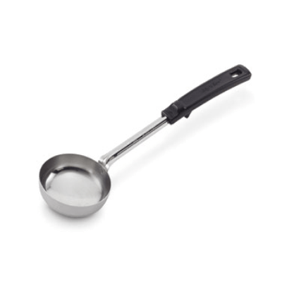 Vollrath 61174 Spoodle 5Oz.