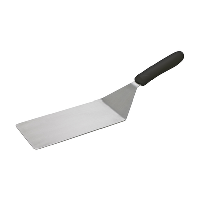 Winco TKP-42 8" X 4" Blade Turner