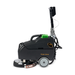 NSS Wrangler 1503AE 15" Walk-Behind Scrubber - alternate view