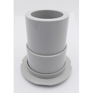 Marquis Spa Filter Weir Float 370-0248