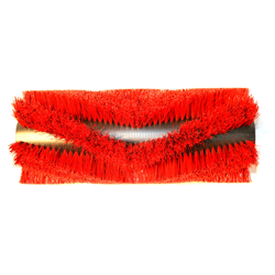 Broom, Nylon