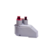 Robot Coupe R2N ULTRA Combination Food Processor