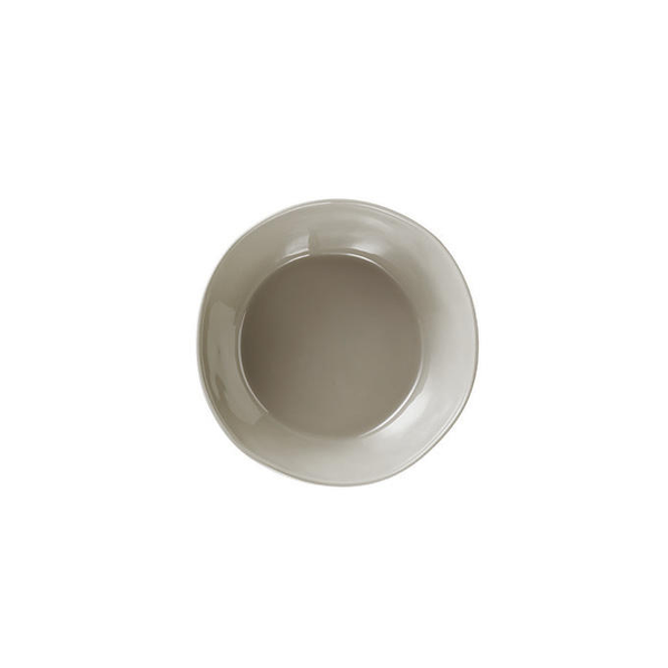 Crave Serving Bowls