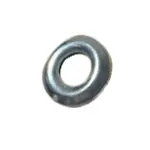 CAP WASHER