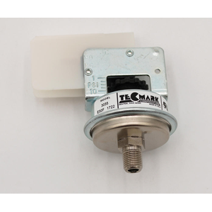 Tecmark SPNO Pressure Switch 3035