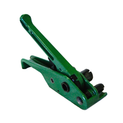 Poly Strap Windlass Tensioner - Regular Duty