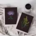 Plant Greeting Cards