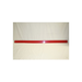 Squeegee, Red Durashield