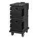 Cambro UPC600110 Camcart