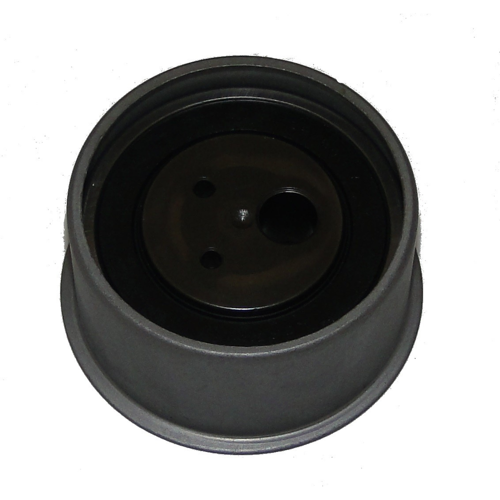 Tennant/Nobles - 8004037 - Pulley, Tensioner (Replaces Tennant 9010556)