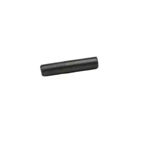 SHEAVE WELD ASSEMBLY,2 GROOVE