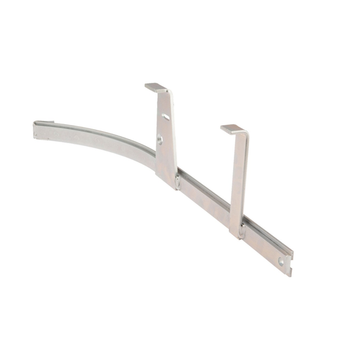 Tennant/Nobles - 4018604 - Bladeholder Wldt, Sqge, Disk, Lh (Replaces Tennant 390707)