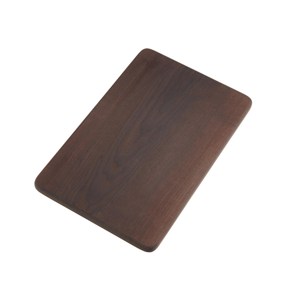 Ash Wood Serving Boards