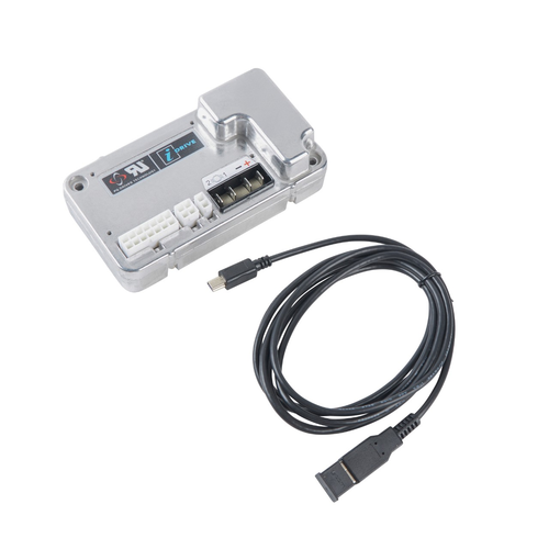 Tennant/Nobles - 4022586 - Controller Kit, Spd, Ci [T300/E/Ss300] (Replaces Tennant 9014613)