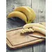 BANANAS SLICED OG | 30 LBS