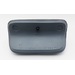 Tiger River Dark Gray Headrest Replacement Spa Pillow 70373