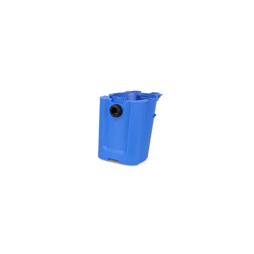 Nilfisk Advance - 107407261 - Container 55L Maxxi