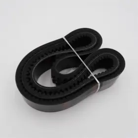 V-BELT, 3BX-37