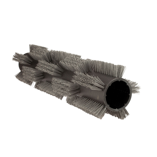 Tennant/Nobles - 4033964 - Brush, Swp / Scb, 48L, Wndw, Sab, Spl (Replaces Tennant 1059641)