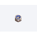 Hex Nut