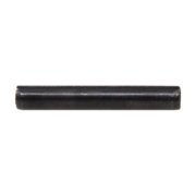 Pin (P-07355)
