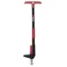 Step Weeder