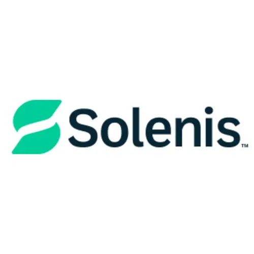Solenis (NSS) parts