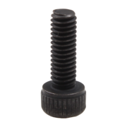Hex Socket Head Bolt (P-24553)