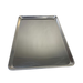 FSE Medium Duty Full-Size 16 Gauge Aluminum Sheet Pan