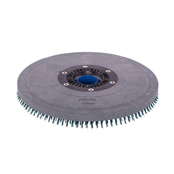 Tennant/Nobles - 4042087 - Driver Assy, Pad, 50Cm, Brush, Magnetic (Replaces Tennant 1209197)