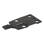 Safety Yoke Guide (P-53197)