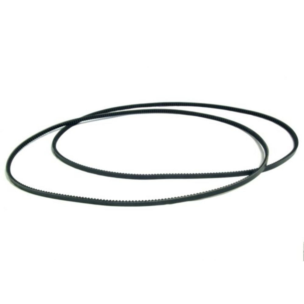 Belt Set