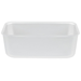 Vollrath 5433 Loaf Pan 9-1/4" X 5-1/4" X 2-3/4"
