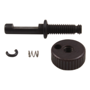 Safety Pin Kit (AS-53118)
