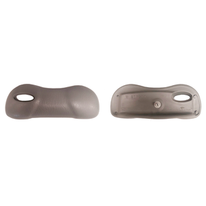 Vita Spa Lounger Spa Pillow 103418