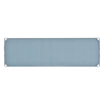 Metro MX1860F Metromax I Shelf 60"W X 18"D