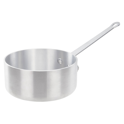 Winco ASP-2SW 2-1/2 Qt. Sauce Pan