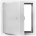 Attic Fire Rated Access Door