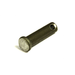 Pin, Clevis