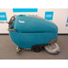 Tennant Factory Recon CPO/Used T600e-11035728 Scrubber