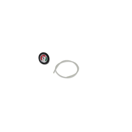 Nilfisk Advance - 40000969 - 3000 Vacuum Gauge Kit
