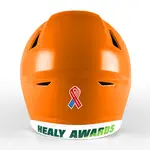 9/11 Die Cut Ribbons