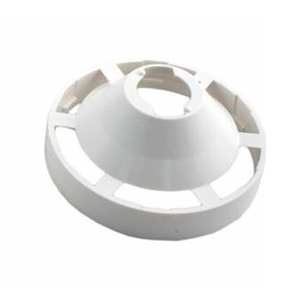 Light Lamp Holder Reflector for Spa Light 25-27231-K