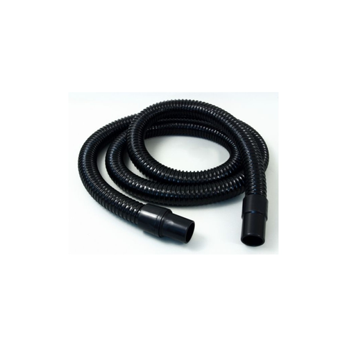 Vac Hose