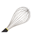 Matfer Bourgeat 111046 17-3/4"L Egg Whisk