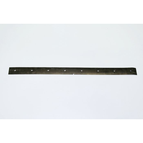 Reinforcement Blade